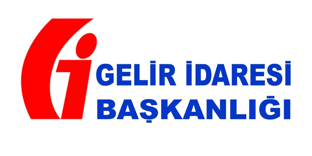 Gelir ve kurum geçici vergi beyannameleri süresi uzadı