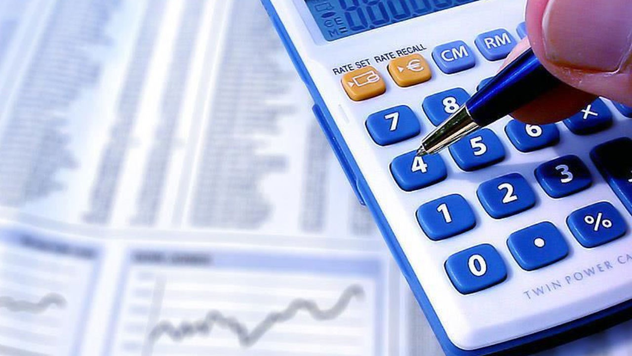 Gelir Vergisi Beyanı ve ödeme süresi uzatıldı!