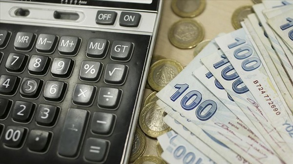 Gelir vergisi beyanın son gün ne zaman? Gelir vergisi beyanname son gün bitti mi?