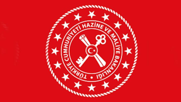 Gelir vergisi beyannameleri verilme süreleri uzatıldı mı?