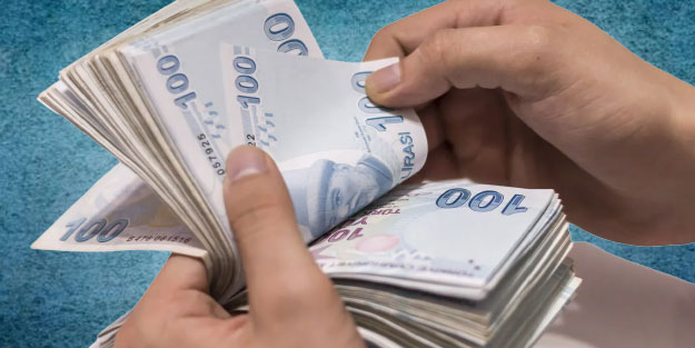Gelir vergisi beyannamesi ne zamana ertelendi?