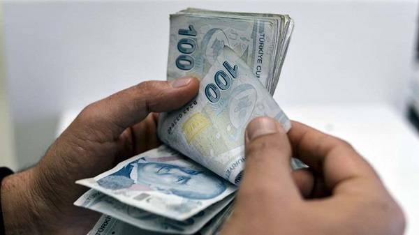 Gelir vergisi kalktı mı? Damga vergisi ödenmeyecek mi?