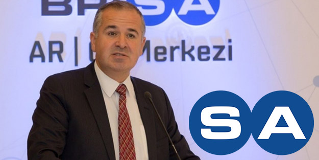 Gelirde yüzde 10 büyüdü! Dijitalleşme ve enerji Sabancı’ya güç kattı