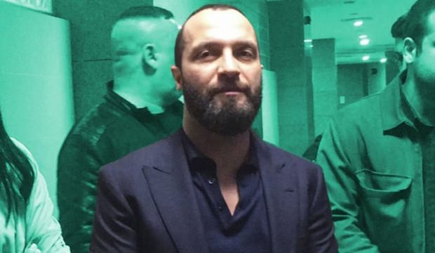 Gelirim 1000 TL diyen Berkay'a büyük şok!