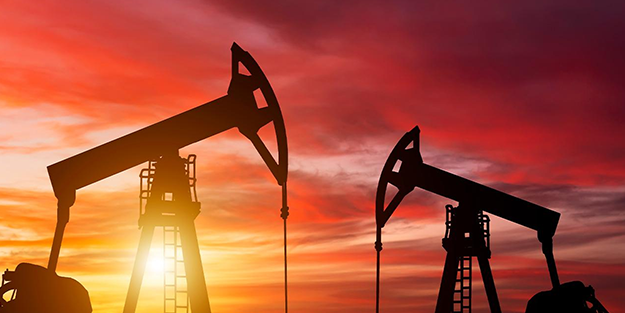 Gelirleri azalmasına rağmen geri adım atmıyor! ABD'ye petrol savaşı açan Rusya'dan yeni hamle