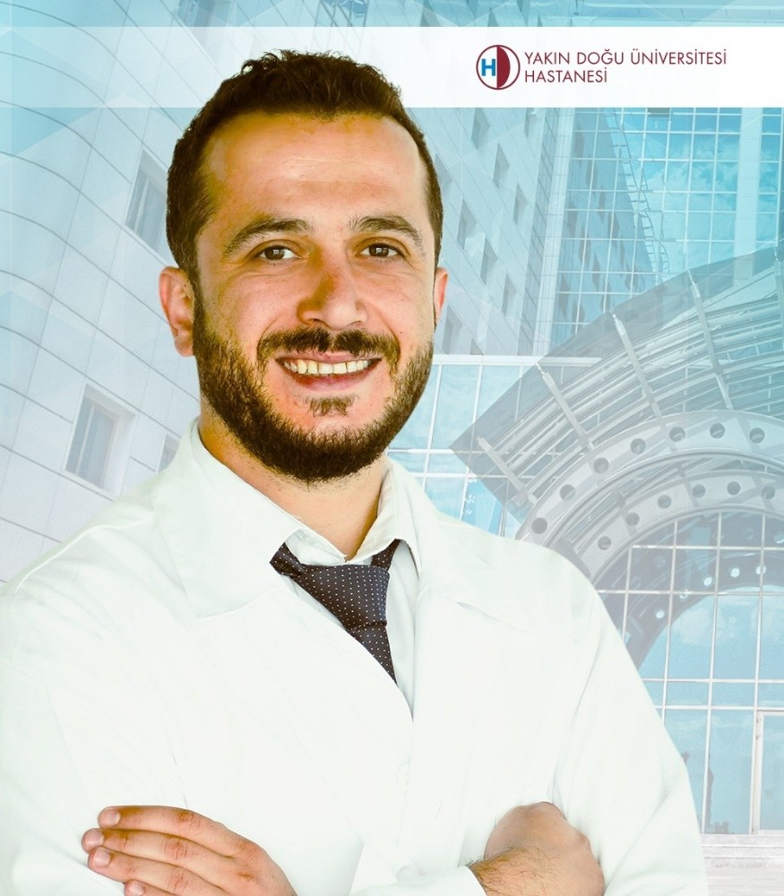 Gelişen teknoloji gençlere zarar veriyor 