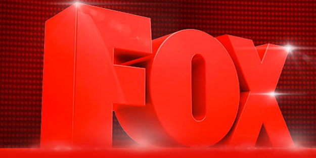Gelişi de gidişi de hızlı oldu! Fox'a izleyiciden ağır tokat