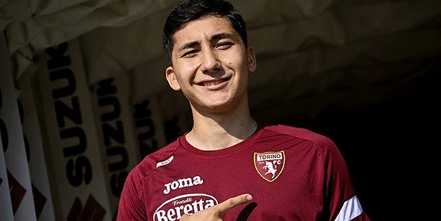 Gelişi de gidişi de olay! Beşiktaşlılar Emirhan'ın bu paylaşımına ne diyecek?