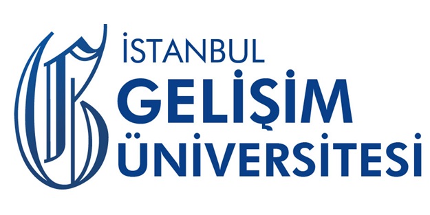 Gelişim’ci öğrenciler enleri seçti