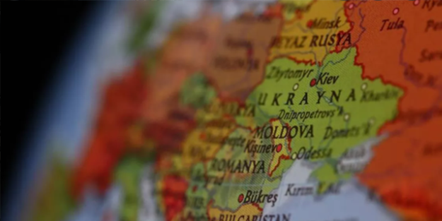 Gelişmeler korkuttu! 2 ülkeden birleşme sinyali