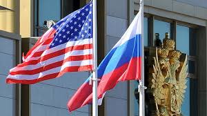 Gelişmeyi resmen duyurdular! Rusya’dan flaş ABD açıklaması