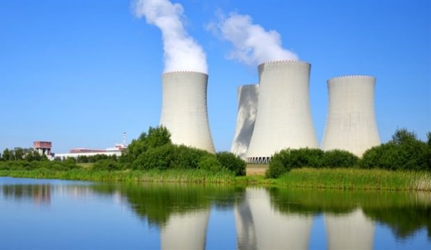 Gelişmiş ülkelerden enerji hamlesi!