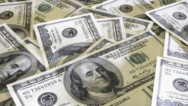 Gelişmiş ülkelerin borcu 230 trilyon doları aştı