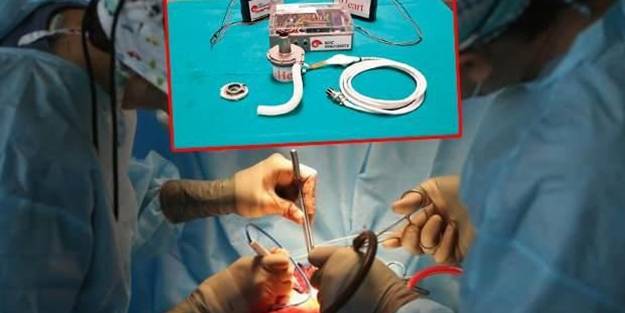 Geliştirilirse dışa bağımlılık ortadan kalkacak!