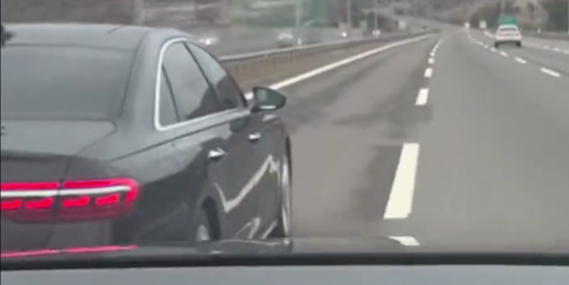 ‘Geliyor Akşener geliyor’ Ekrem ceza yiyince böyle sevindiler