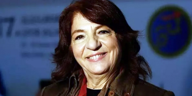 Geliyoruz diyerek duyurdular... Erman Toroğlu küplere bindi... Yine kendine yakışanı yaptı...