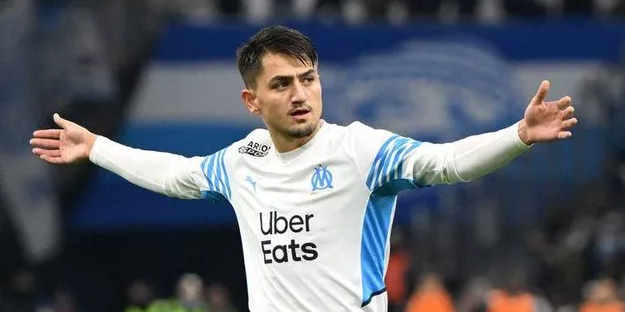 Gelmesi an meselesi.. Tekrar Süper Lige dönüyor!