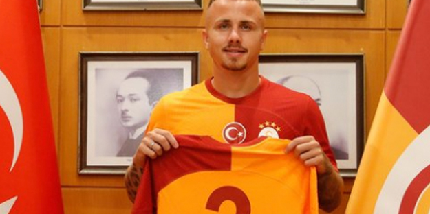 Gelmesi hiç bu kadar kolay olmamıştı! Rakamlar arasında ise uçurum var! Tarihi belli oldu.. Kriz kapıda