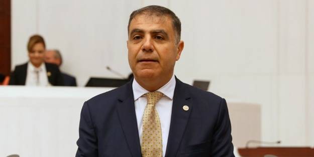 'Gelmeyin' çağrısı yapmışlardı... Türkiye'ye 6 ayda gelen para CHP'lileri çıldırttı!