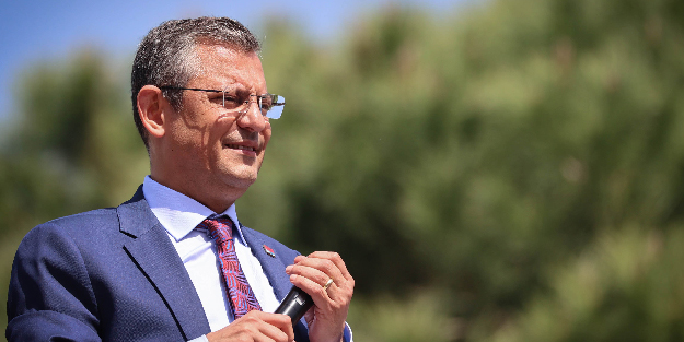 Gelsin heykeller! 74 yıl sonra o bölgeler CHP'ye geçti