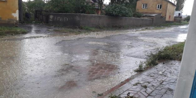 Gemerek’te okullar tatil mi? Gemerek yarın okul var mı? Sivas Valiliği okul tatil açıklaması: