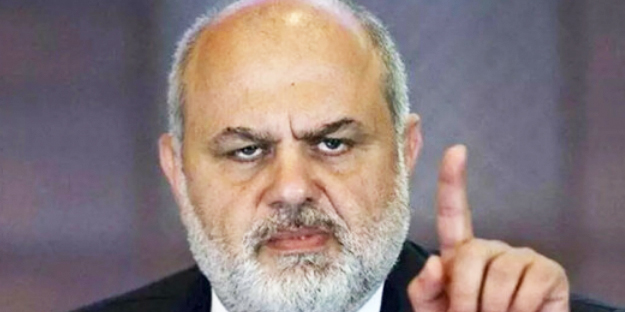 Gemileri resmen yaktı: Ali Koç acınacak hale düştü! Büyük eleştiri... Duyurdu!