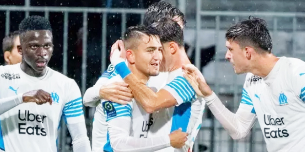 Gemileri yaktı ve geliyor! Flaş adım!