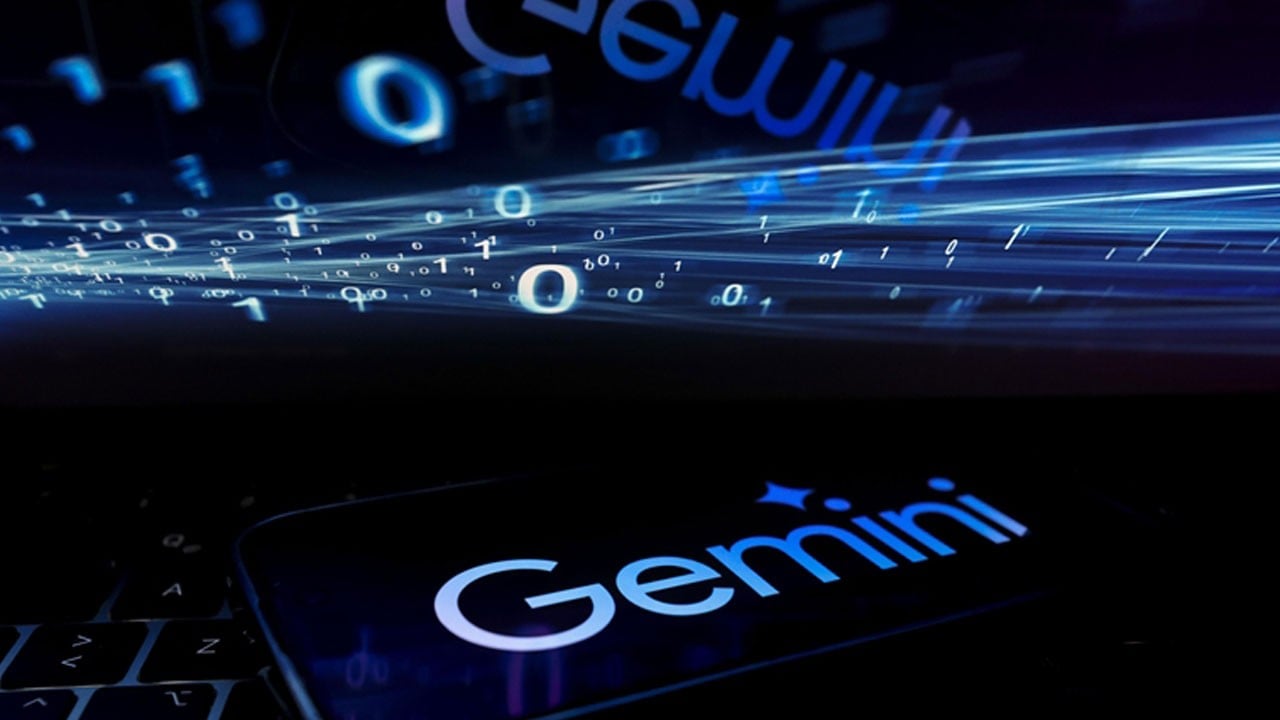 Gemini ücretli mi? Gemini nedir, nasıl kullanılır?