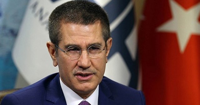 'Gemiyi ilk terkeden İngiltere oldu'