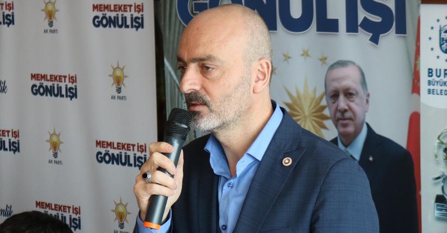Gemlik’e acil servis müjdesi 