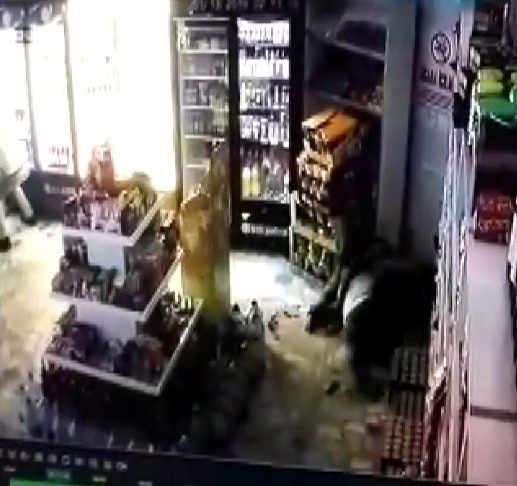 Gemlik’te büfede işlenen cinayete 26 yıl hapis 