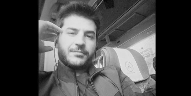 Genç anestezi teknisyeni çalıştığı hastanede ölü bulundu