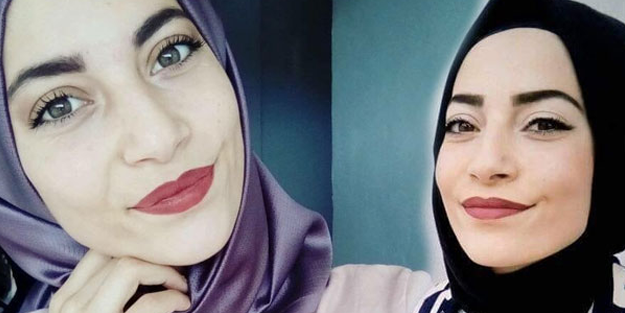 Genç atlet, epilepsi nöbeti geçirerek can verdi