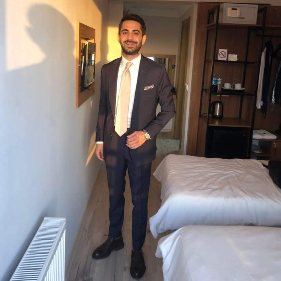 Genç avukatın ölümünde sır perdesi 