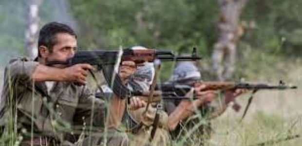 Genç-bebek-yaşlı demeden insan katleden PKK!