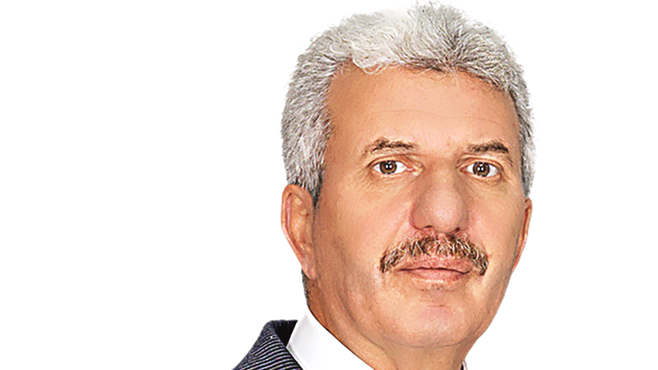 Genç Belediye Başkanı Tartar: Hizmet odaklı çalışıyoruz, müjdelerimiz yolda!