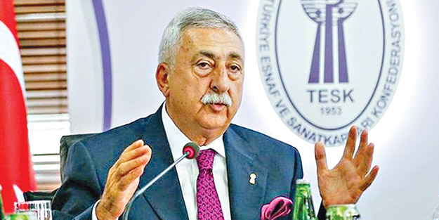 Genç çiftler için faizsiz yuva kurma kredisi talebi