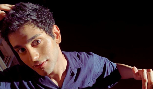 Genç dizi oyuncusunun üzerine ağaç düştü: Yaşam mücadelesi veriyor