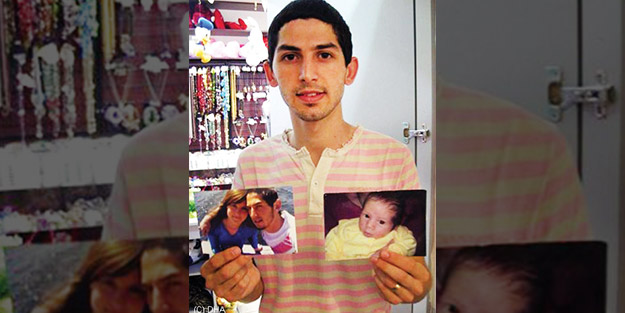 Genç evlilere umut ışığı