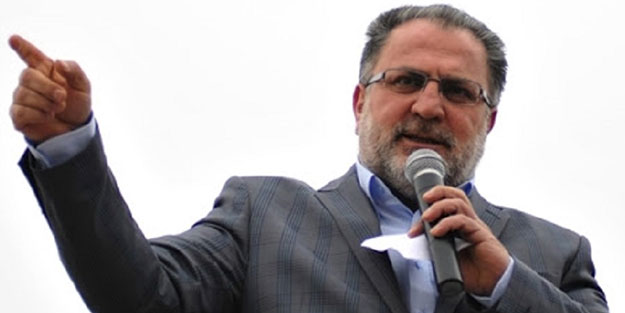 Genç evlilik mağdurlarına müjde! Tarih verildi