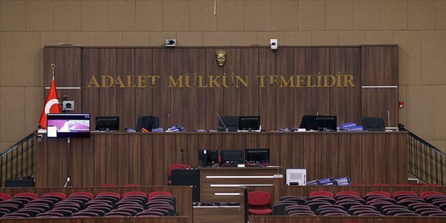 Genç evlilik mağdurlarından Hakkı Köylü'ye tepki: Sorunlarımızı okey masalarında mı çözüyorlar