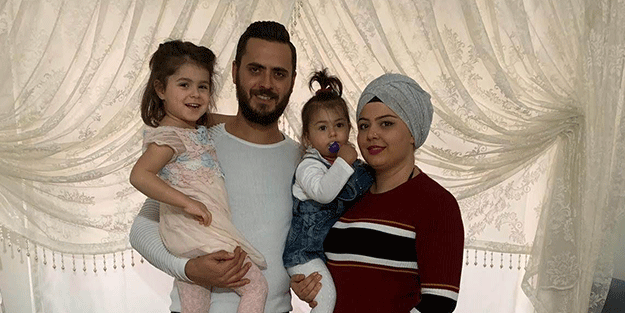 Genç evlilik mağdurlarından susan CHP'li kadınlara sert tepki!