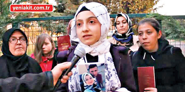 Genç evlilik mağdurlarının feryadı: Artık müjde değil çözüm istiyoruz