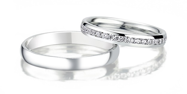 Genç evlilik mağdurlarının hasreti sürüyor