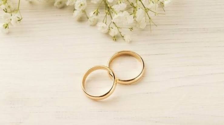 Genç evlilik mağdurlarının isyanı: 'İstismar' kelimesini alnımızdan silin