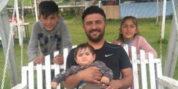Genç evlilik mağduru: Babalarına vurulan 'tecavüzcü' damgası çocuklarımın psikolojisini bozdu
