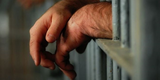 Genç evlilik mağduru Çukur: O benim tacizcim değil, eşim