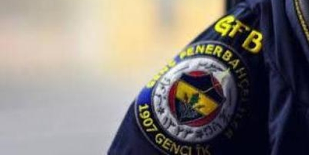 Genç Fenerbahçeliler Kosava'da iftar vermeye başladı