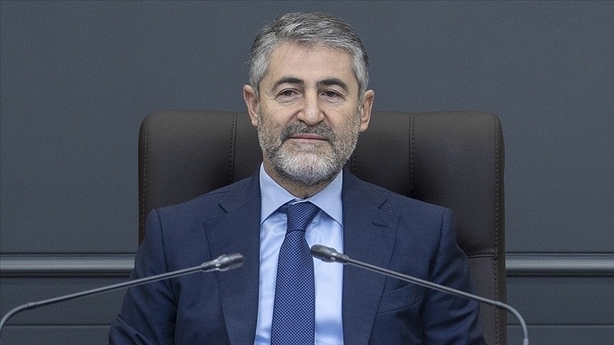 Genç girişimciler için büyük fırsat