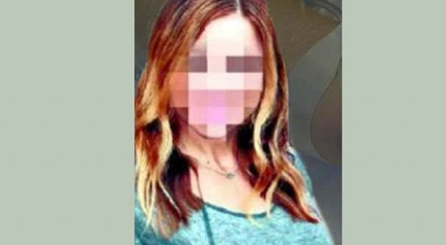 Genç hemşire adayının acı sonu!